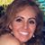 Elena Gil's profile image