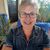 Barbara Boyette's profile image