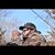 Austin Andrew Laurie's profile image