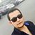 Noe Arzate's profile image