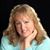 Paula Lewis's profile image