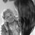 Misty Smith McCoy's profile image