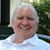 Gary Thompson's profile image