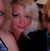 Lisa Garman's profile image