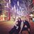 Pia Sherrill's profile image