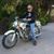 Jim Neuwirth's profile image
