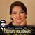 Flavia Oliveira's profile image
