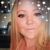 Angela Ferrari Stallknecht's profile image