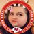 Eva Bett's profile image