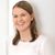 Daniela Popp's profile image