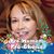 Christine J. Huschka Grady's profile image