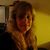 Debra Finley's profile image