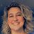 Kelly Sewack's profile image