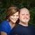 Lisa Marie Thayer's profile image