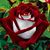 Paul G. Wright's profile image