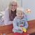 Patti Clutter's profile image