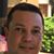 Pio Medina's profile image