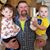 Scott Walrath's profile image