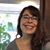 Susie Brummer's profile image