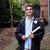 Carter Levinson's profile image