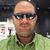 Dennis Acosta's profile image