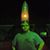 Chad Douglas's profile image