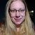 Annie Schuster's profile image