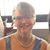Amber Miller Penner's profile image