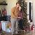 Amy Logsdon Hanning's profile image
