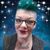 Susan Rates-Cable's profile image