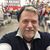 Steven Williams's profile image