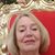 Deborah Wilson's profile image