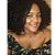 Emilli Carolina's profile image