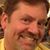 Jim Begley's profile image