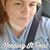 Cathy Hodges's profile image