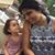 Mamta Shah Saxman's profile image