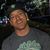 Brian Liquin's profile image
