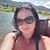 Stacey Kinney's profile image