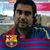 Axel Lopez's profile image