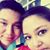 Saul Rafael Bustos's profile image