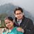 Sandipto Ghosh's profile image