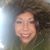 Angel Edwards's profile image