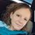 Stephanie Marie's profile image