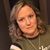 Jill Woodward Saunderson's profile image