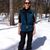 Gayle Prete's profile image