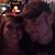Leah N Burt Reed's profile image