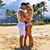 Jacquelyn Markiewicz's profile image
