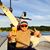 Jason Schultz's profile image