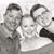 Tracey Harvill Suzzi's profile image