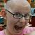 Rachel Spanbauer's profile image